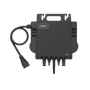 Growatt NEO 800M-X (RF)